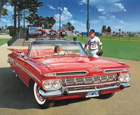 /album/galeria-de-fotos1/a1959-chevrolet-impala-convertible-3-jpg/