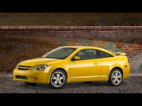 /album/galeria-de-fotos1/a2007-chevrolet-cobalt-ss-turbo-side-angle-1280x960-jpg/