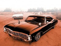 /album/galeria-de-fotos1/a4866448-1967-chevrolet-impala-wallpaper-jpg/