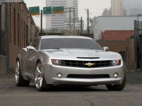 /album/galeria-de-fotos1/chevrolet1-jpg/