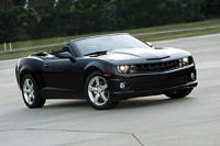 /album/galeria-de-fotos1/chevrolet2-jpg/