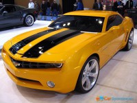 /album/galeria-de-fotos1/chevrolet-camaro-chevrolet-2501483-1024-768-jpg/