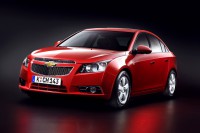 /album/galeria-de-fotos1/chevrolet-cruze-2011-img-1-jpg/