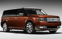 /album/galeria-de-fotos1/a09-ford-flex-500-jpg/