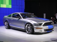 /album/galeria-de-fotos1/a0002001113fordmustanggt50034567hmyuf-jpg/